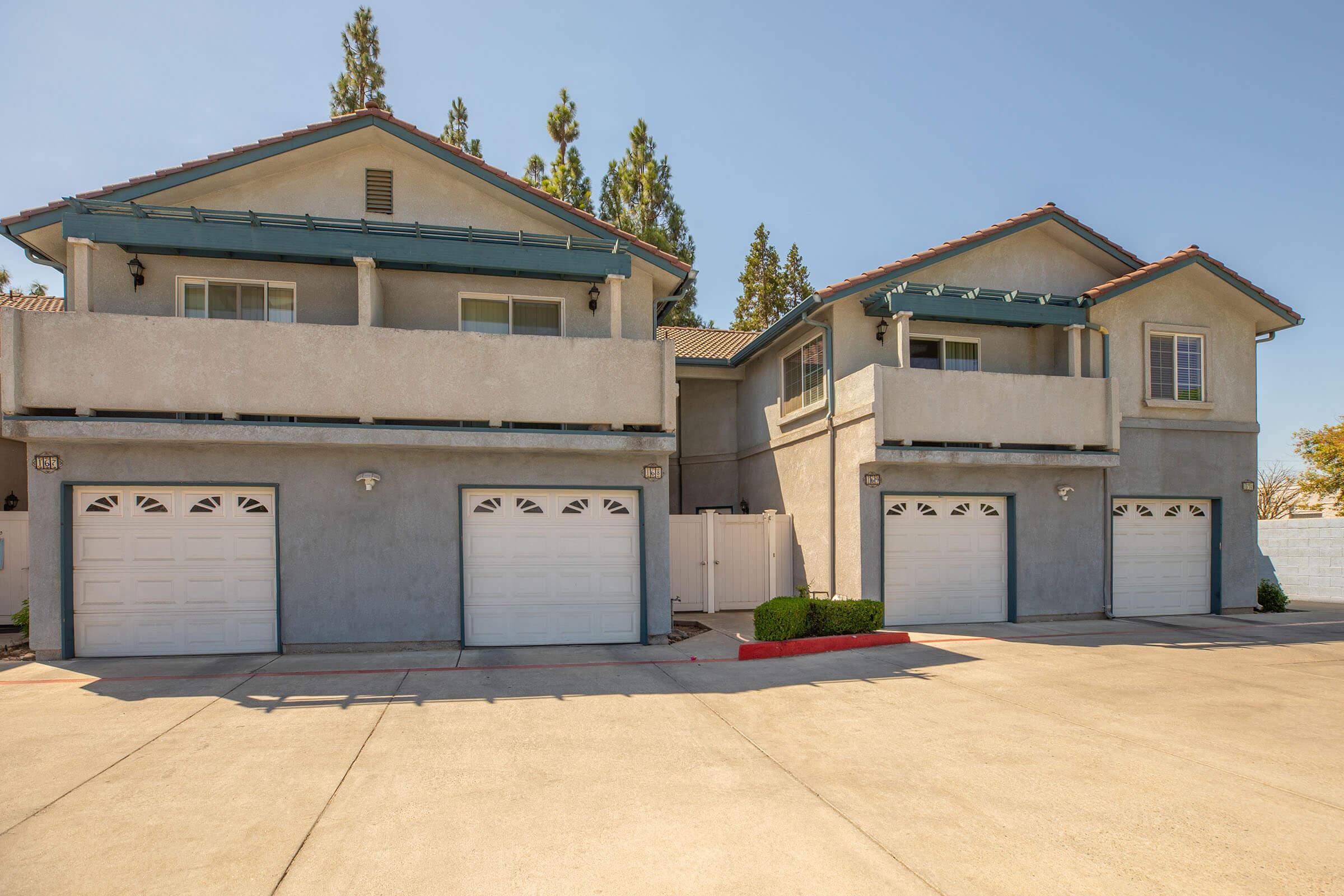 San Jose Villas – photo 3