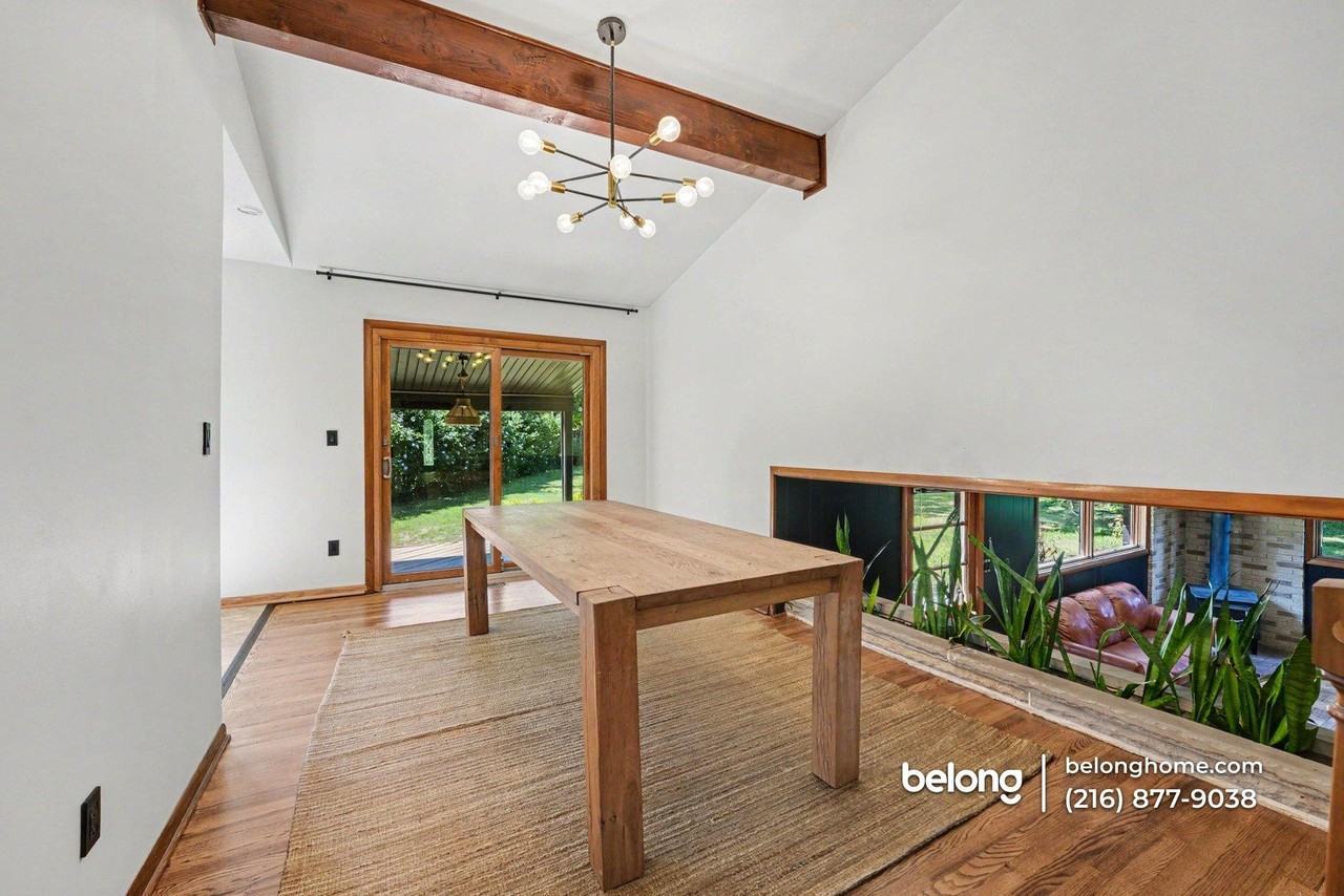 36230 Skytop Ln – photo 4