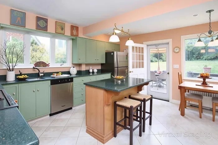 69 Undine Rd unit 69 – photo 3