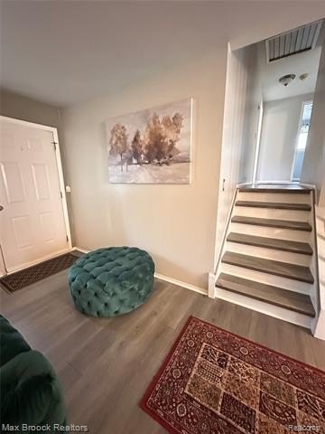 6942 Leslee Crest Dr – photo 4