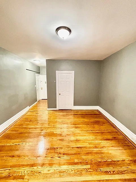 115 Halsted St – photo 1