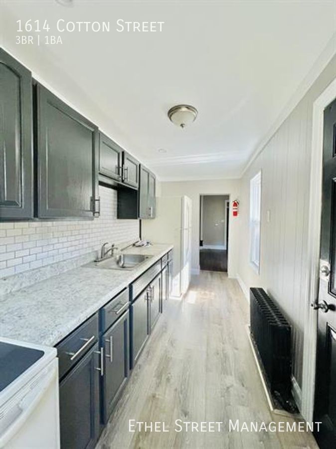 1614 Cotton St – photo 2