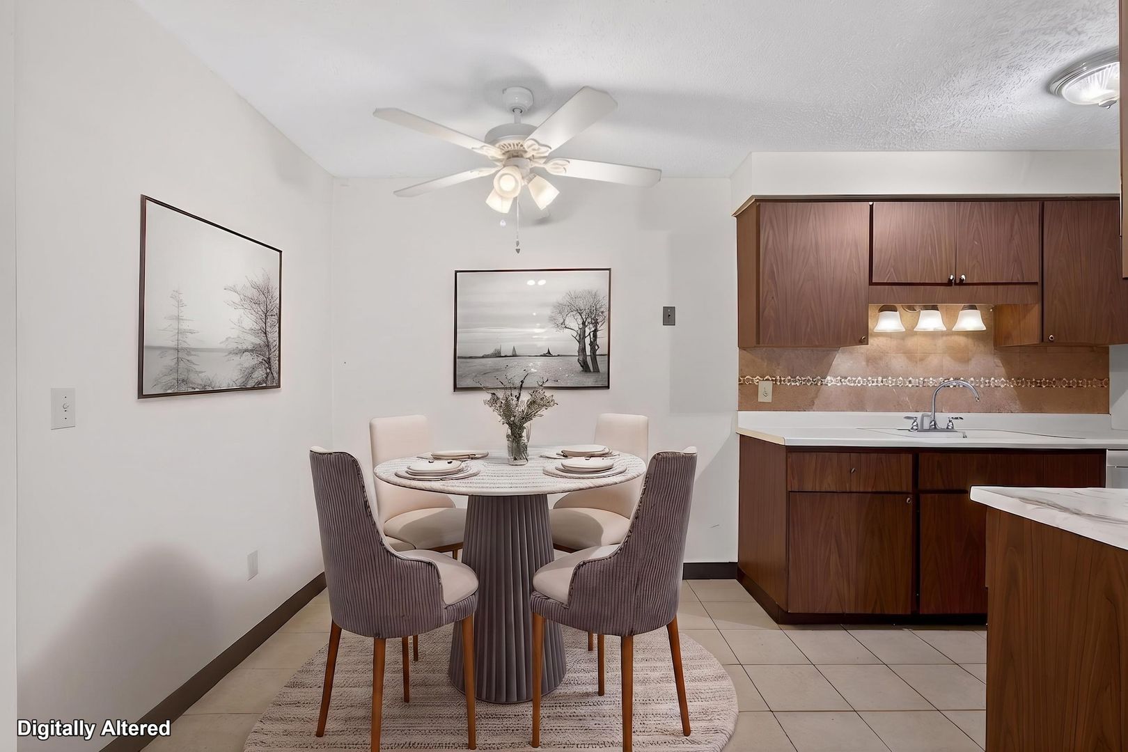 2701 38th St NW unit 2703 Apt D – photo 5