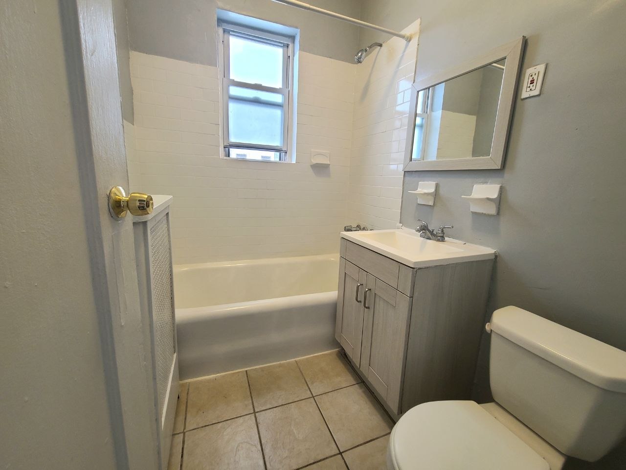 61 S Munn Ave unit 207 – photo 4