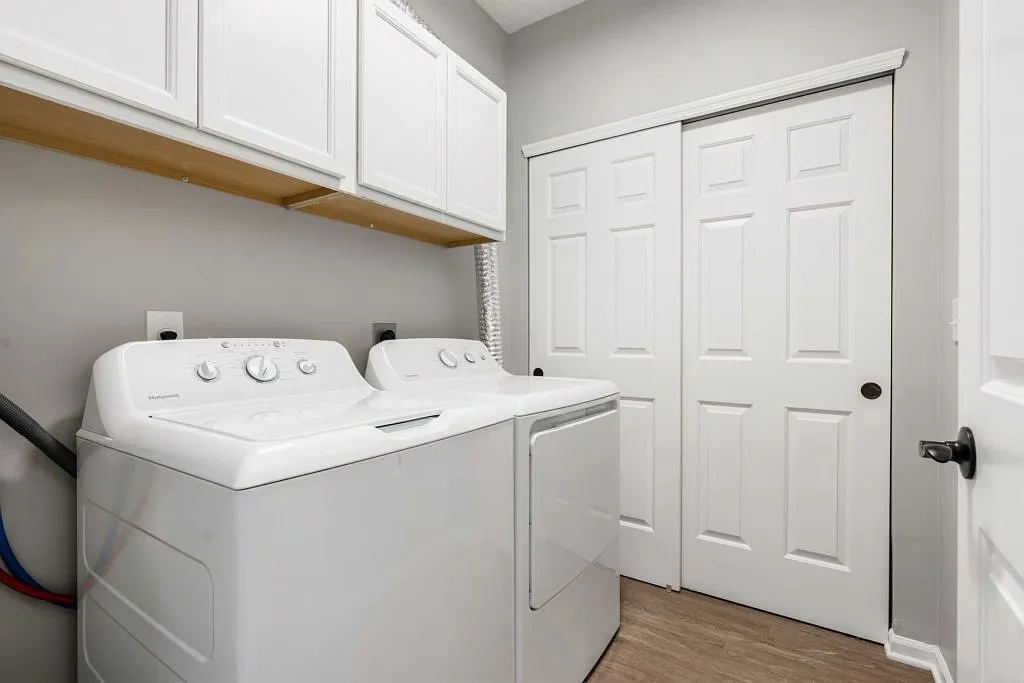 Residences of Gahanna – photo 4