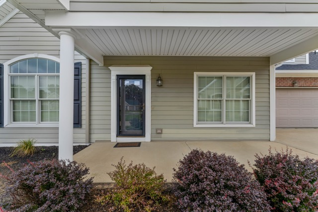 4300 Westford Pl unit 14 B – photo 3