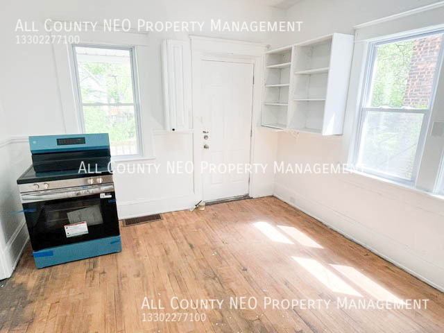 7505 Lawnview Ave – photo 3