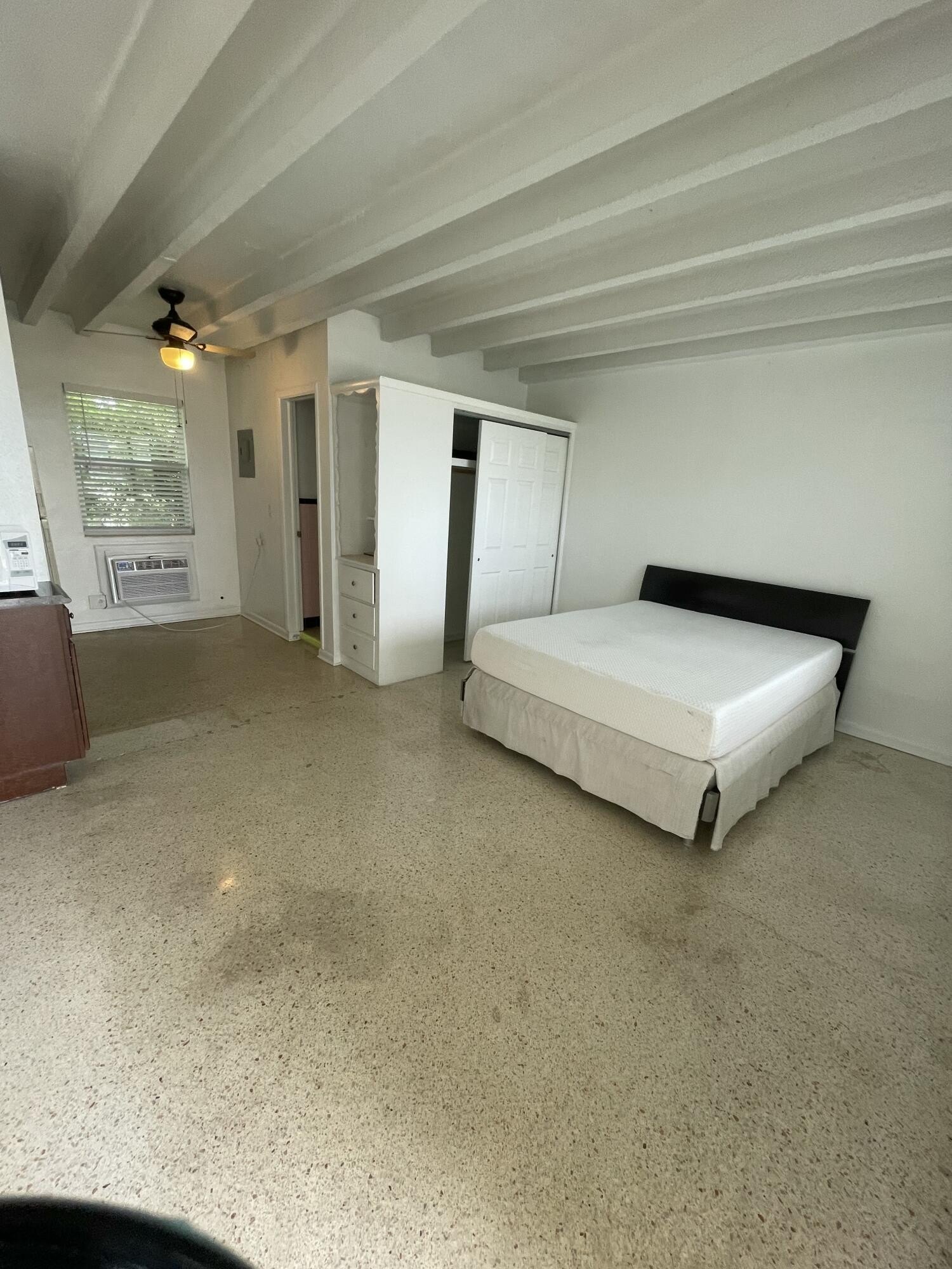 100 Cascade Ln #8 – photo 4