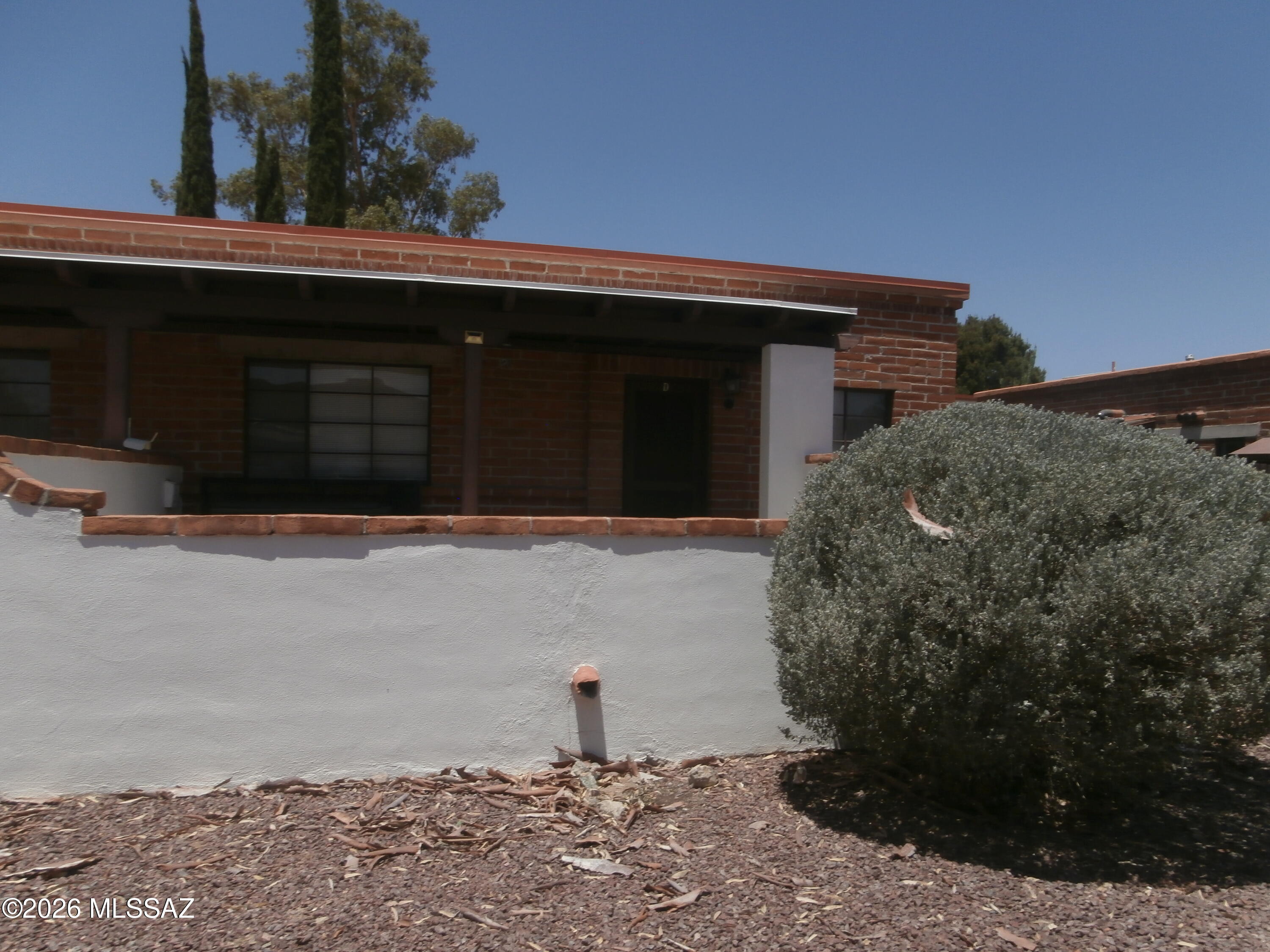 478 S Paseo Cerro – photo 1