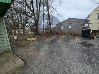 8023 Kosciuszko Ave unit 4 – photo 3