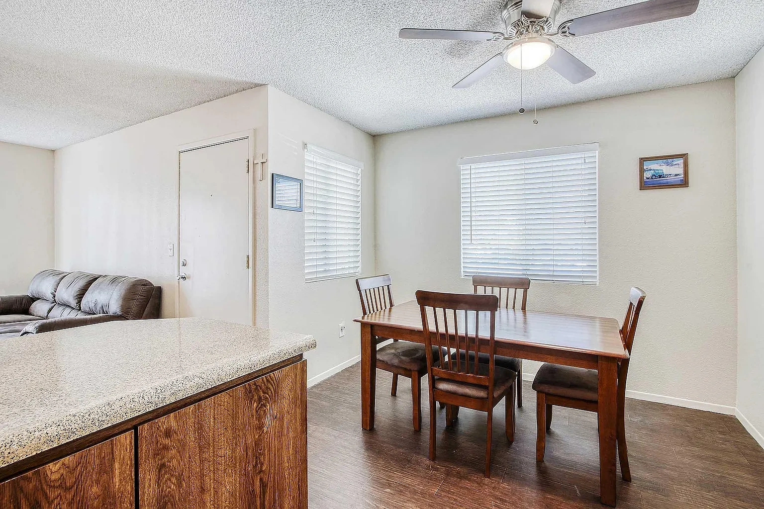 2575 West 24th Street – photo 4