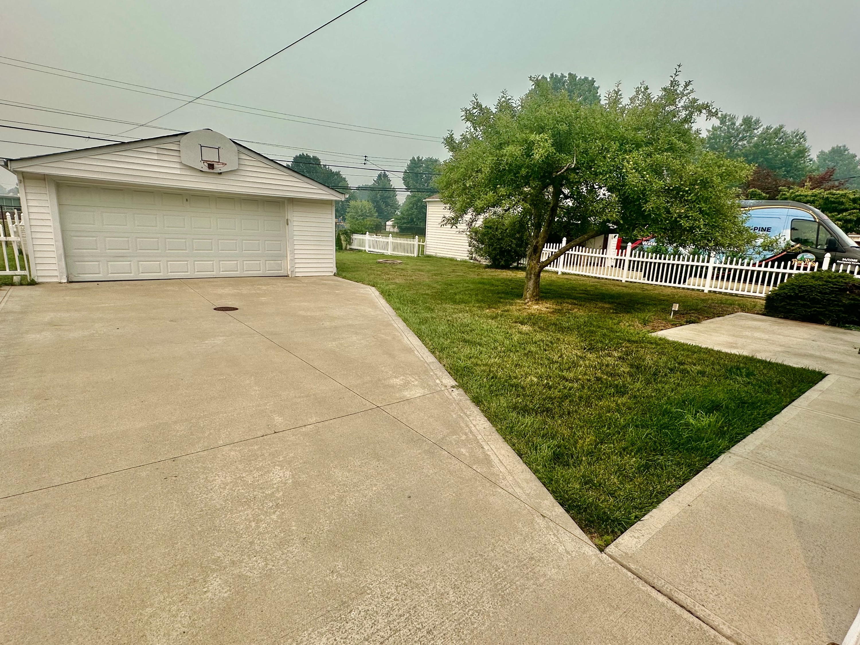 31005 Ronald Dr – photo 3