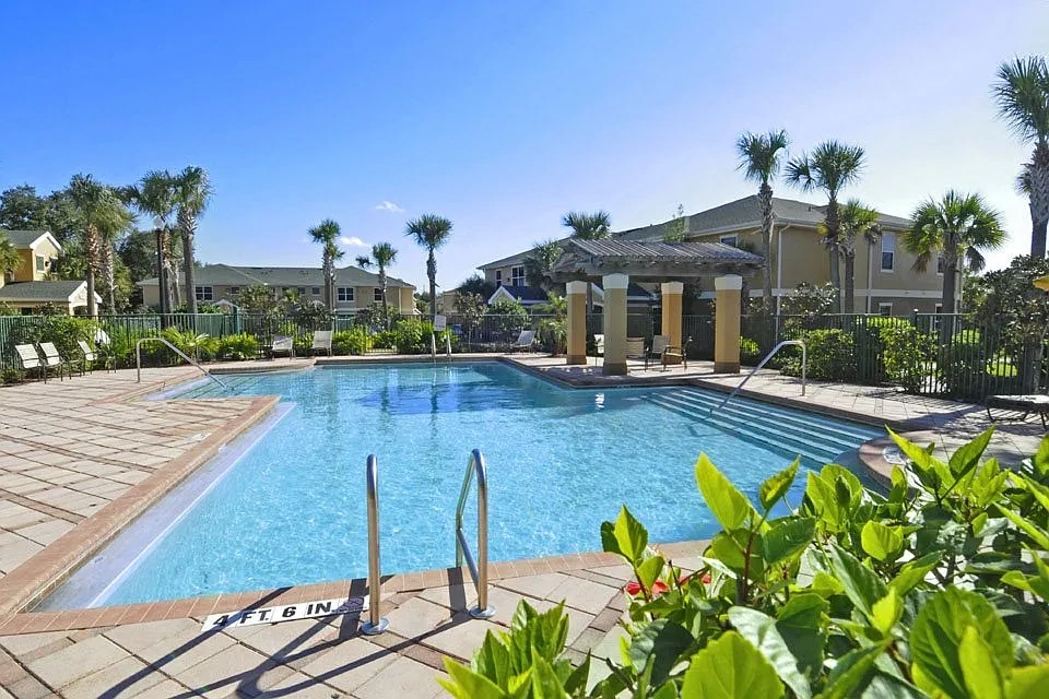 Royal Palm Key – photo 1