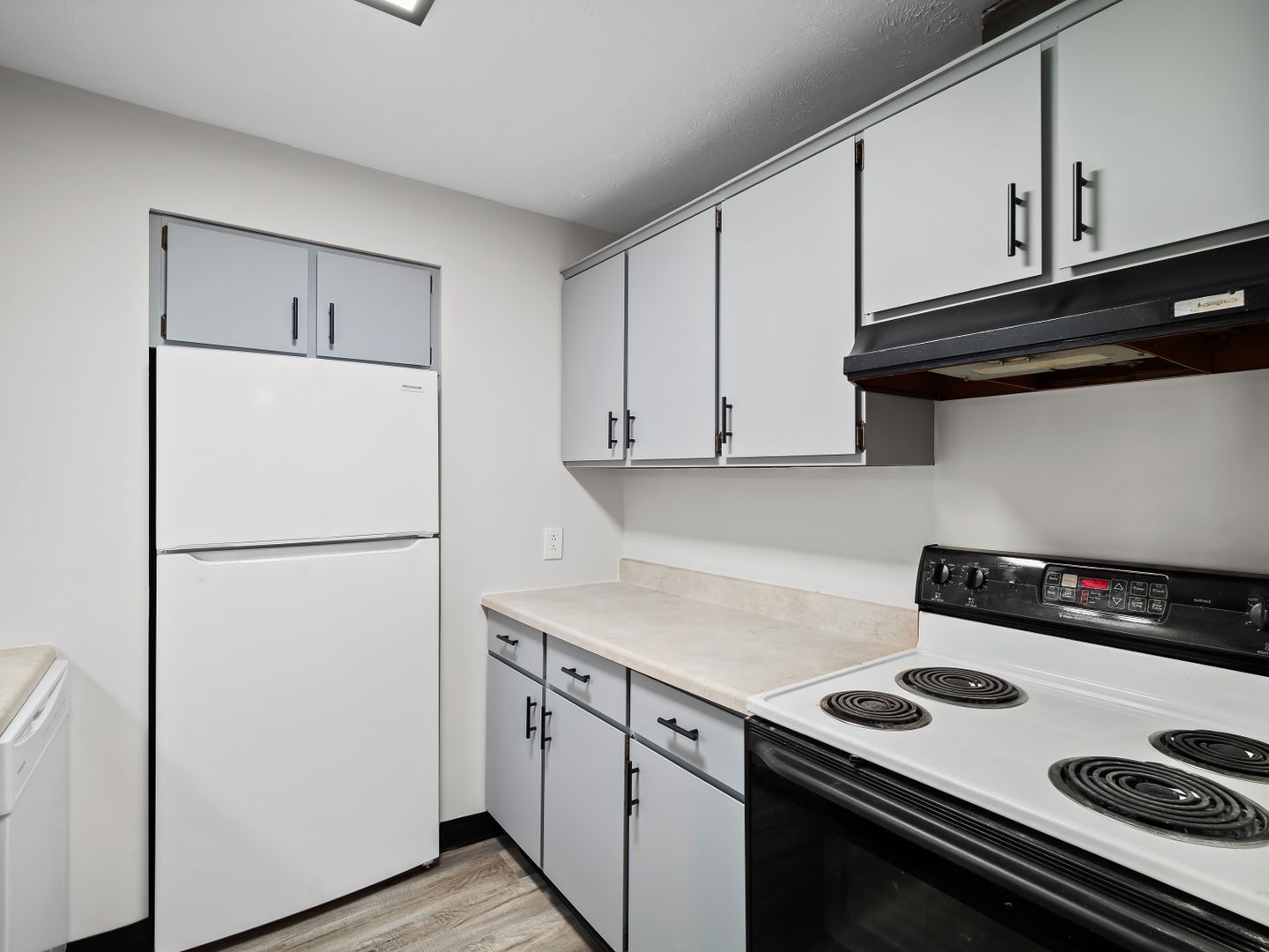 2901 17th St NW – photo 5