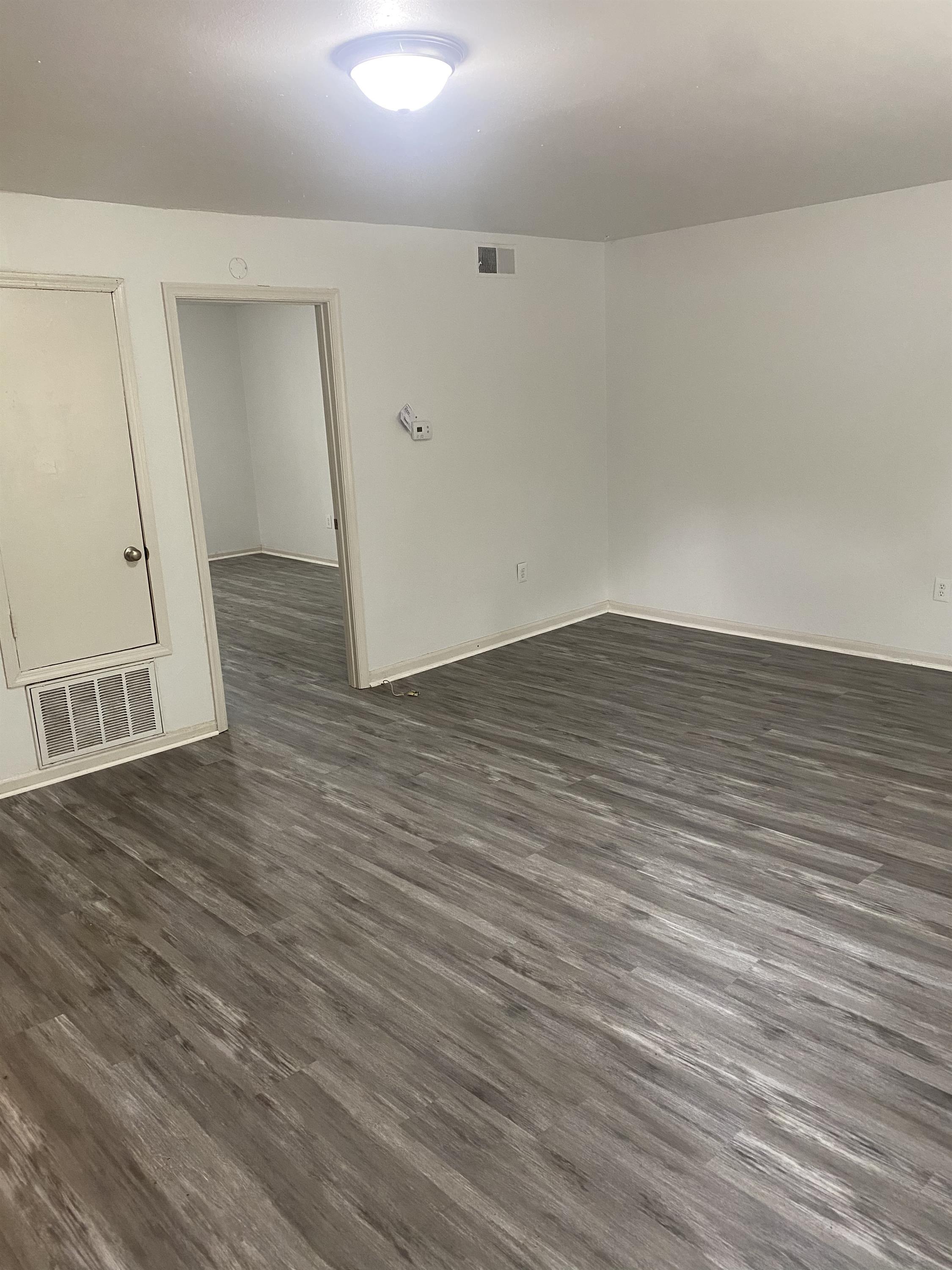 1512 NW Downing St unit 12 – photo 4
