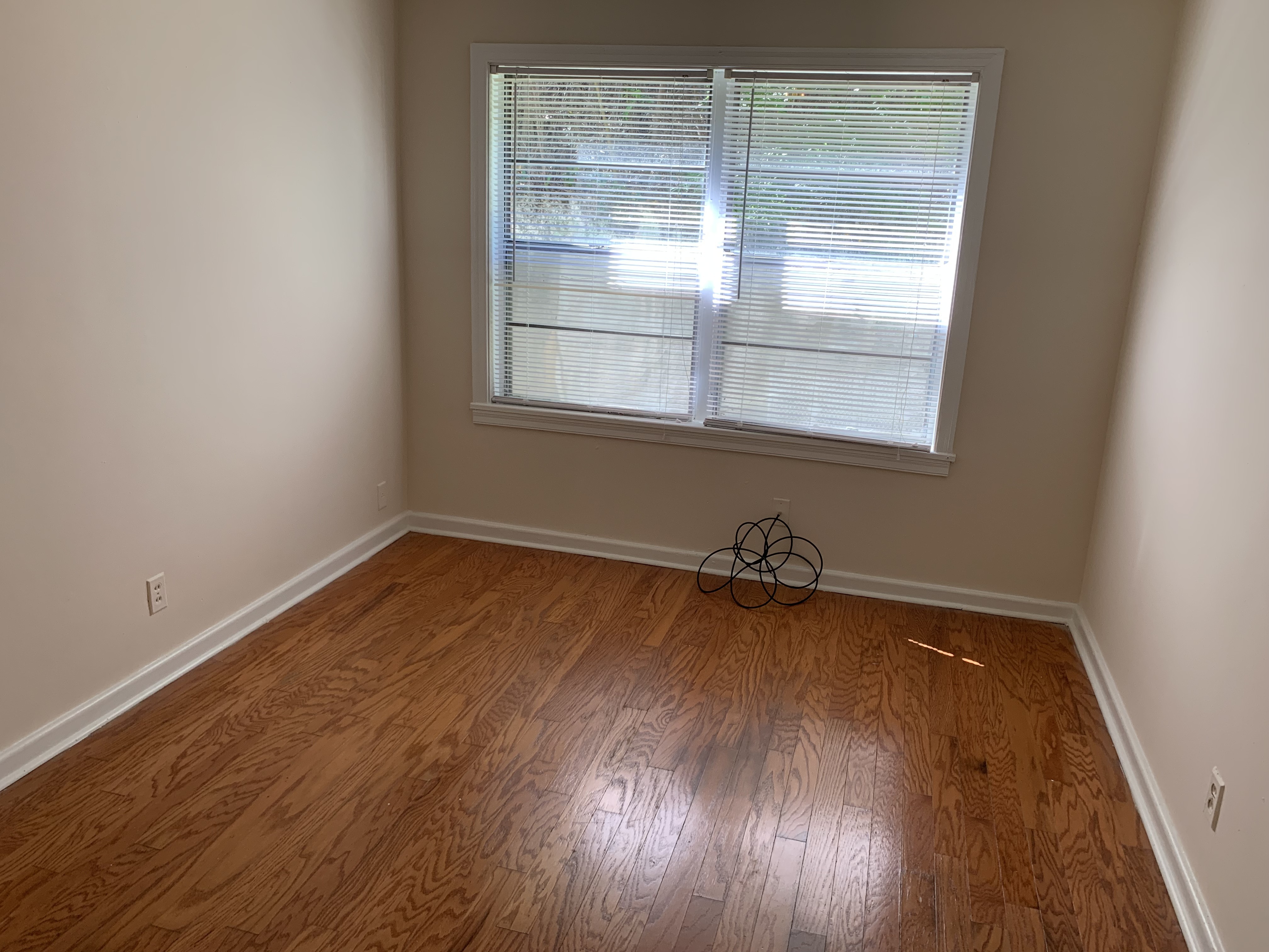 1660 Valley Ave unit B – photo 5