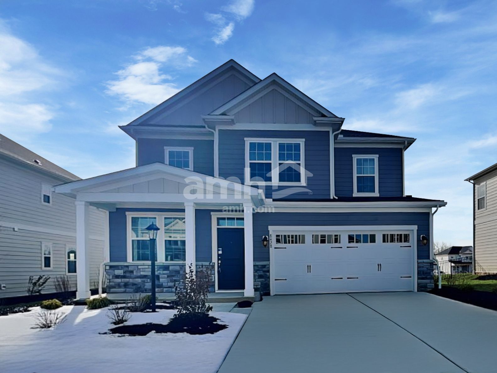 8428 Merlin Dr – photo 1
