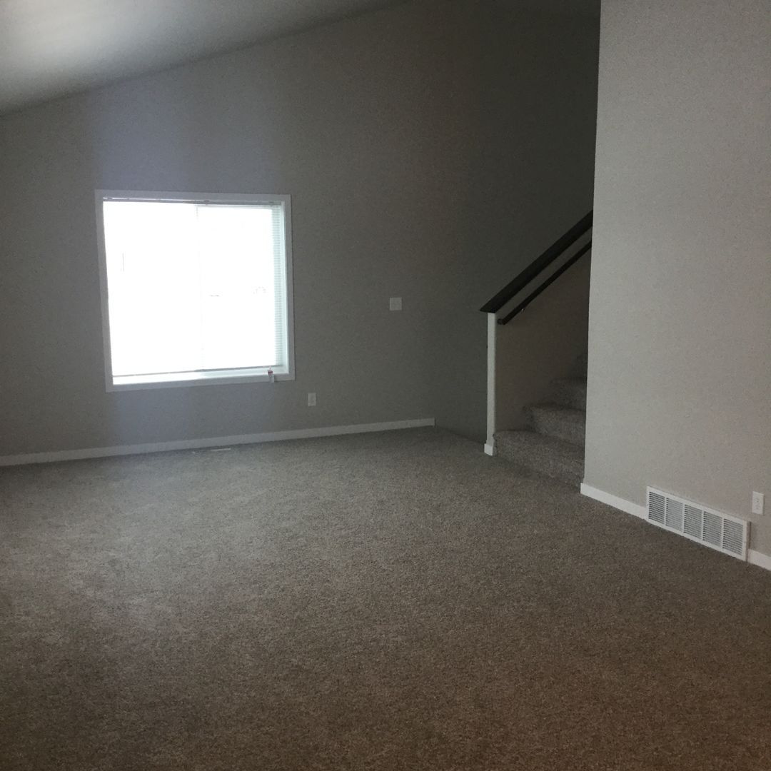 1267 5th St NW – photo 5