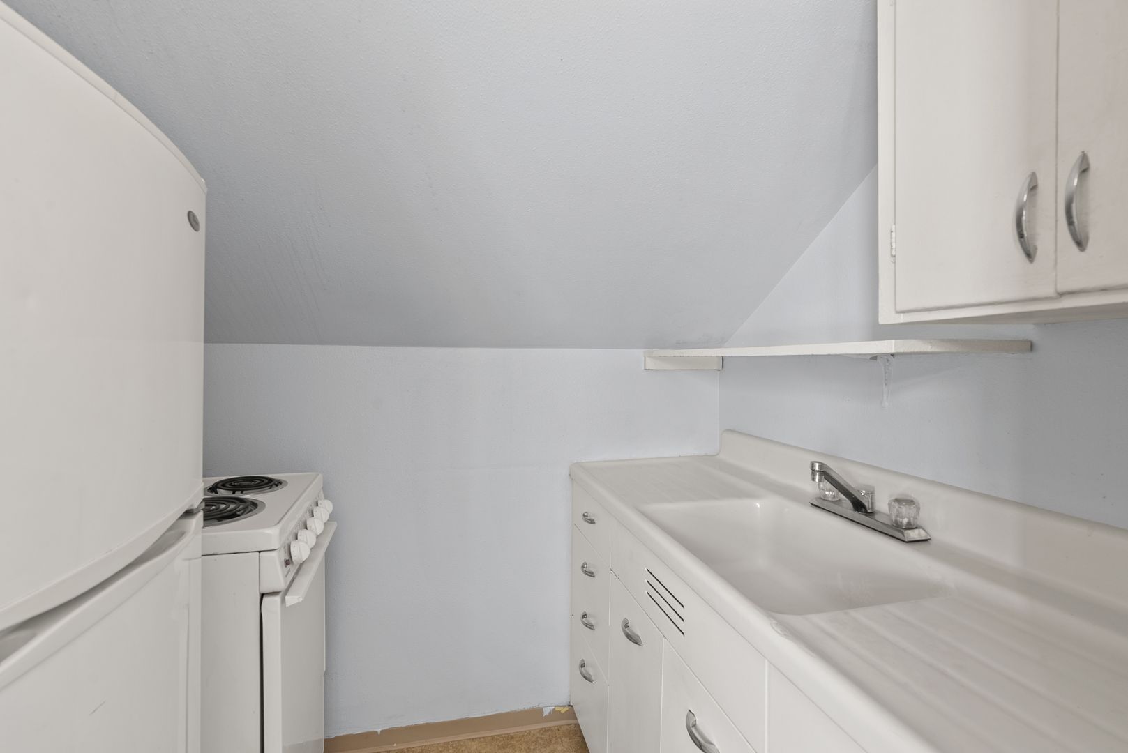 1117 W 5th Ave – photo 5