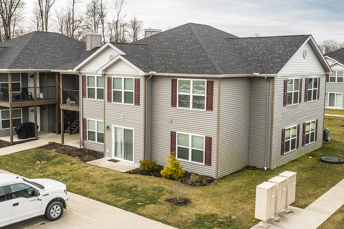 41670 National Rd unit B7 – photo 3