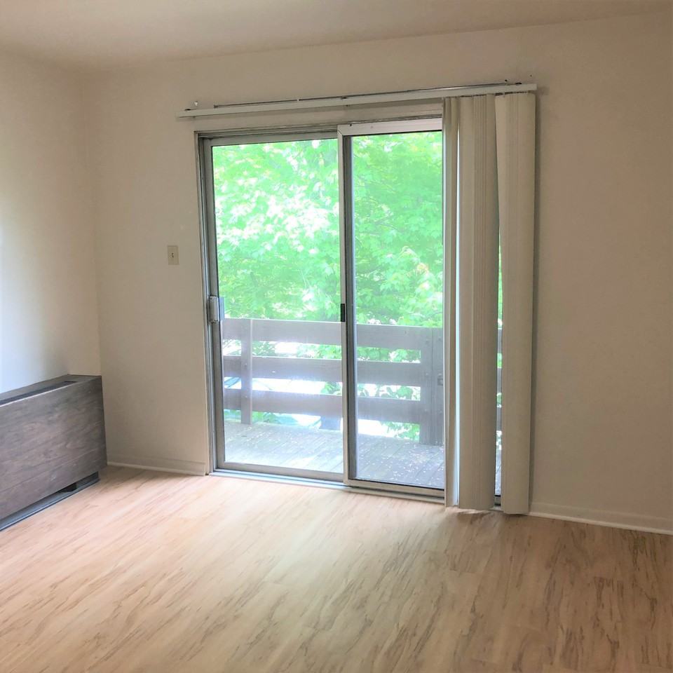 6350 Forward Ave unit 24 – photo 4