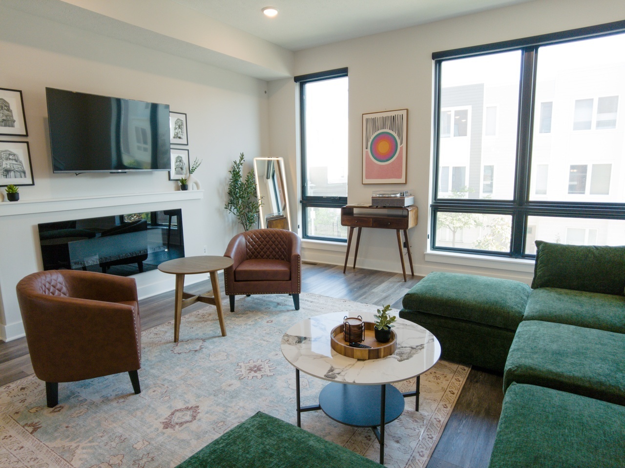 1446 E. 15th St. – photo 2
