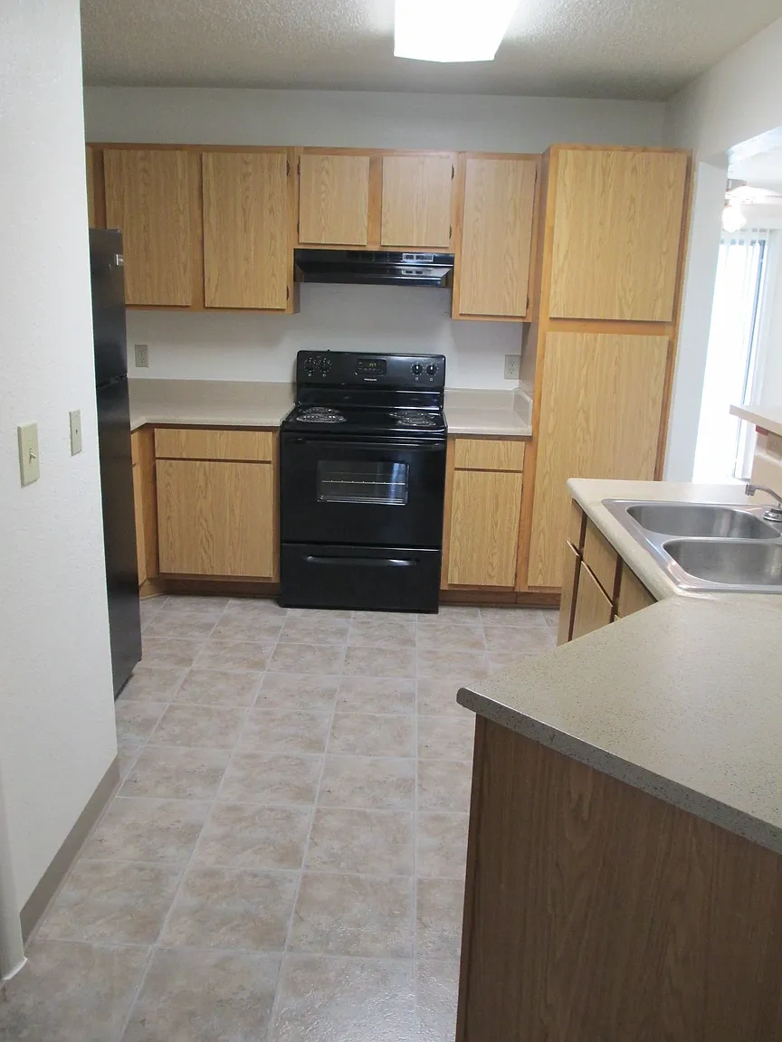 Meadow Ridge – photo 4