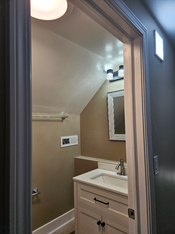 2733 Indian Boundary Rd – photo 5