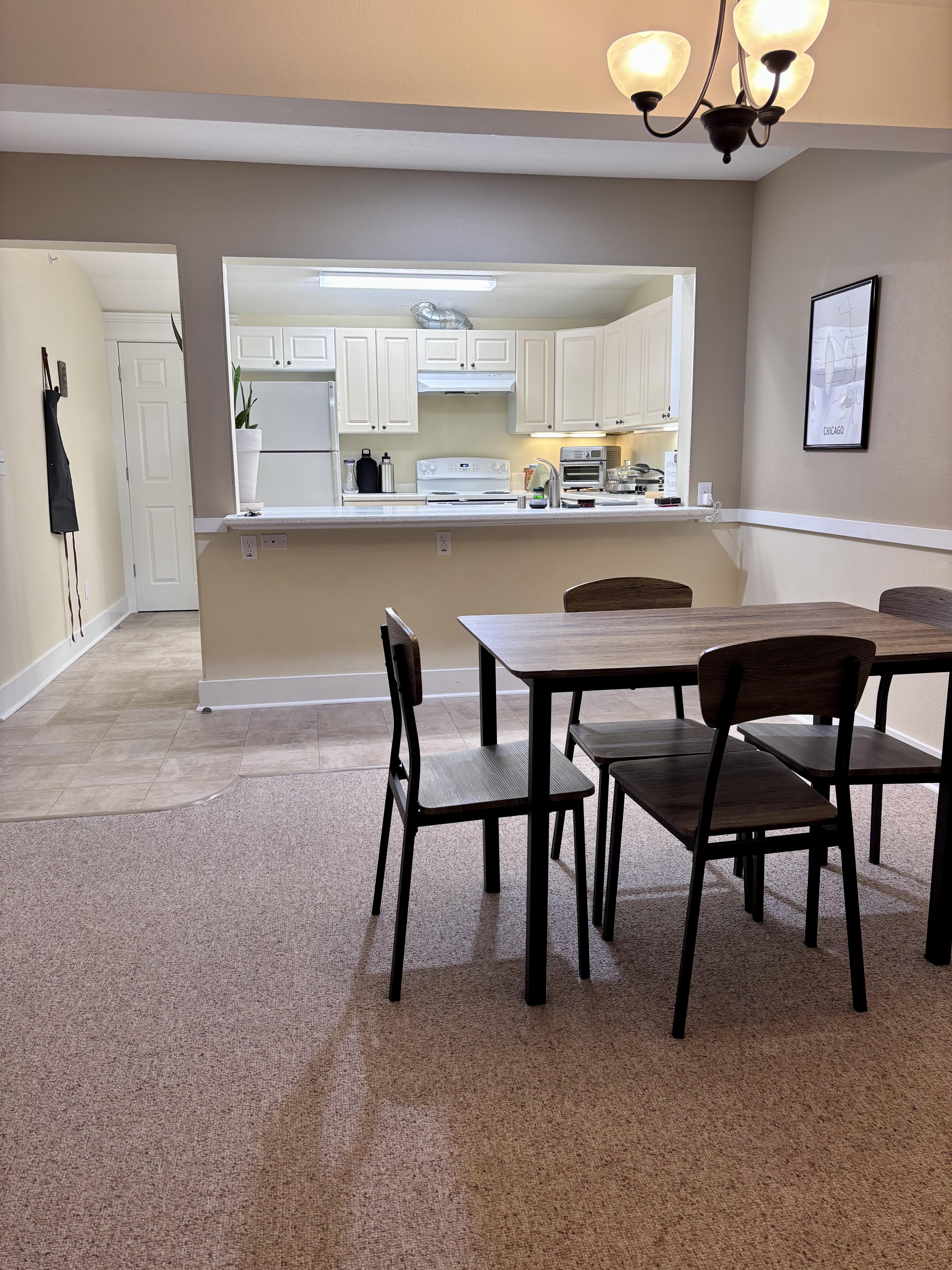 916 S Hatch St unit 203 – photo 5