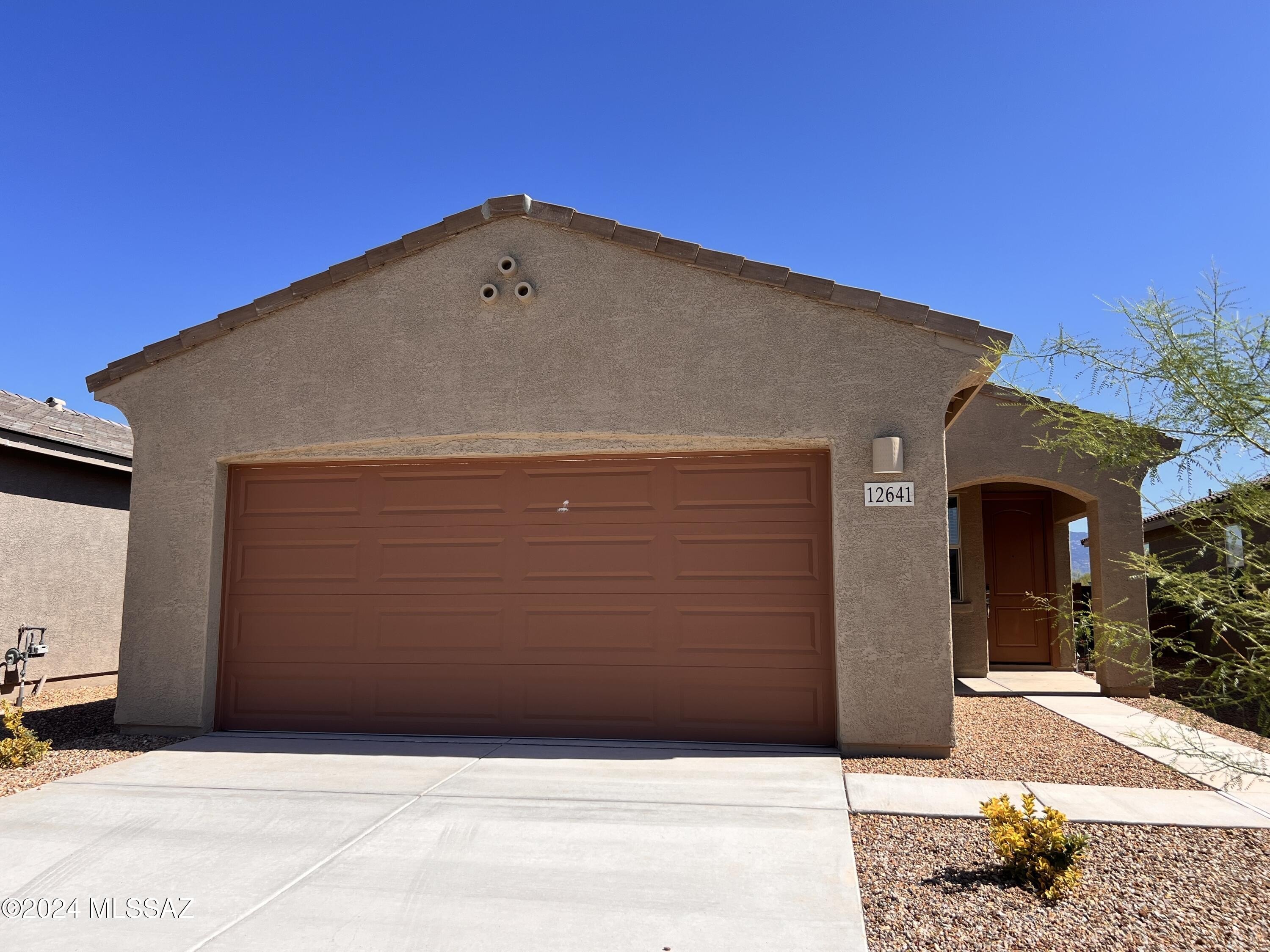12641 E Caden Dr – photo 1