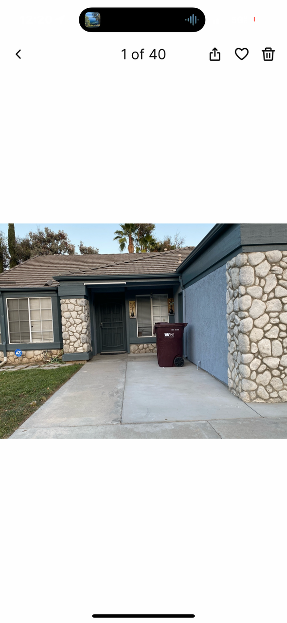 39896 Snow Gum Ln – photo 1