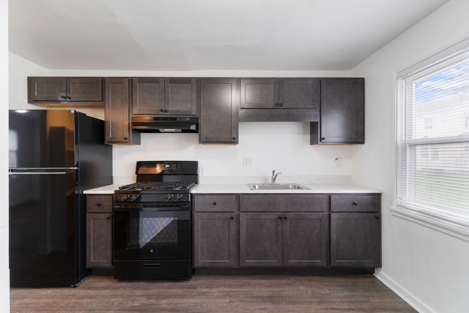 56 Midland Heights Cir unit MHH-56A – photo 2