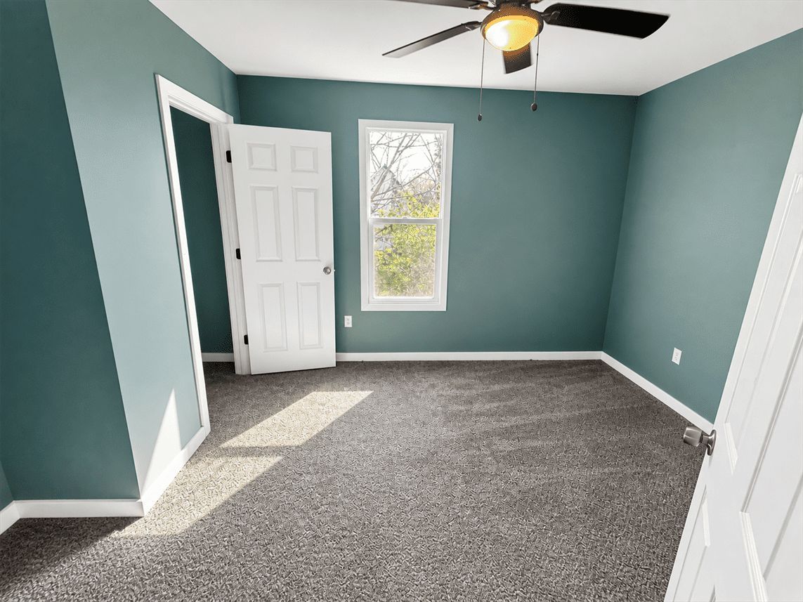 1546 W First St – photo 4