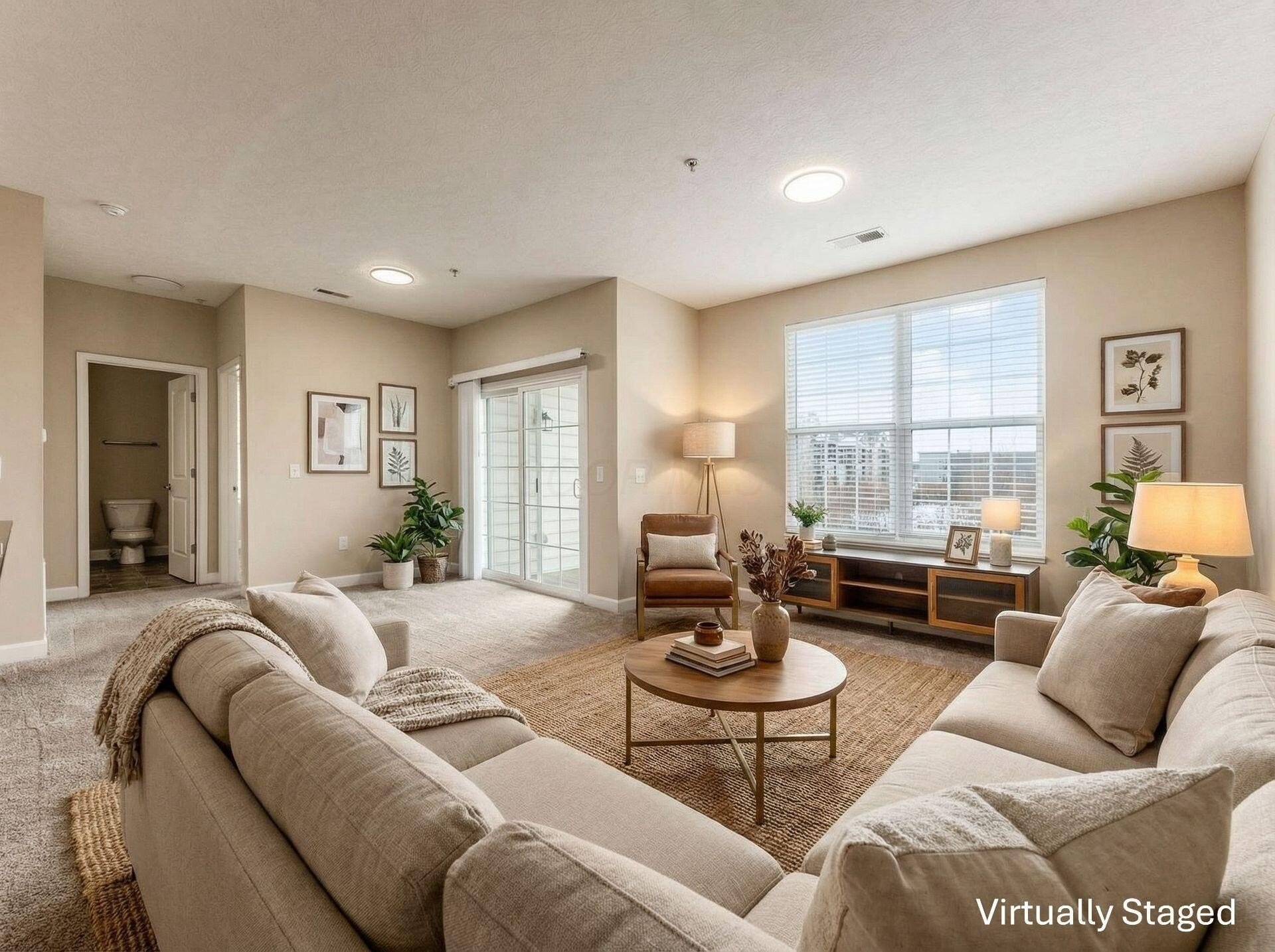 5864 Whitebark Pine Trail – photo 2