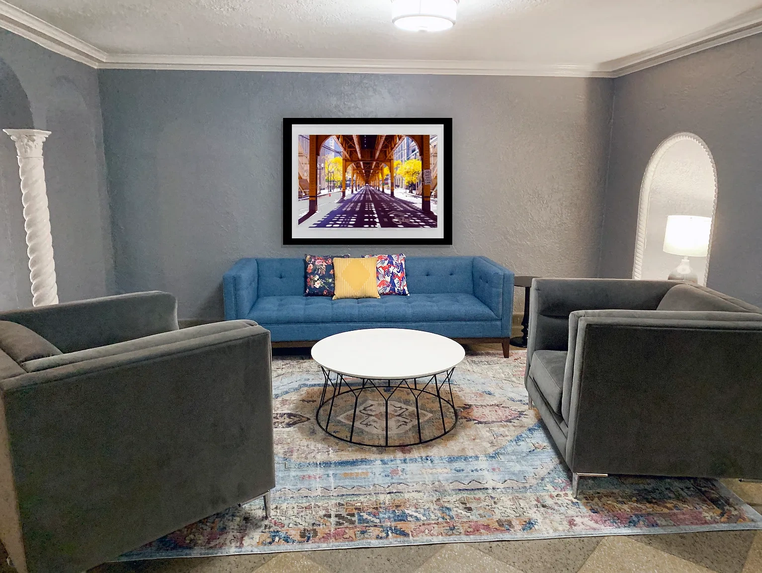 Ivy Villas – photo 5