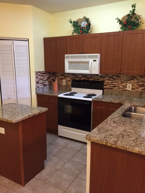 2254 Chianti Pl unit #64 Tuscany at Innisbrook – photo 3