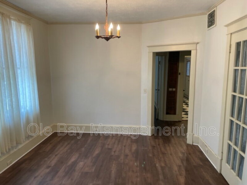 7 S Monterey St unit # 1 – photo 4