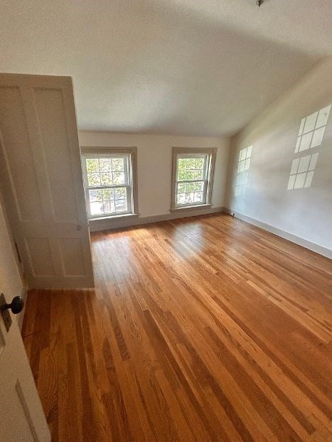 428 Main St unit 428 – photo 5