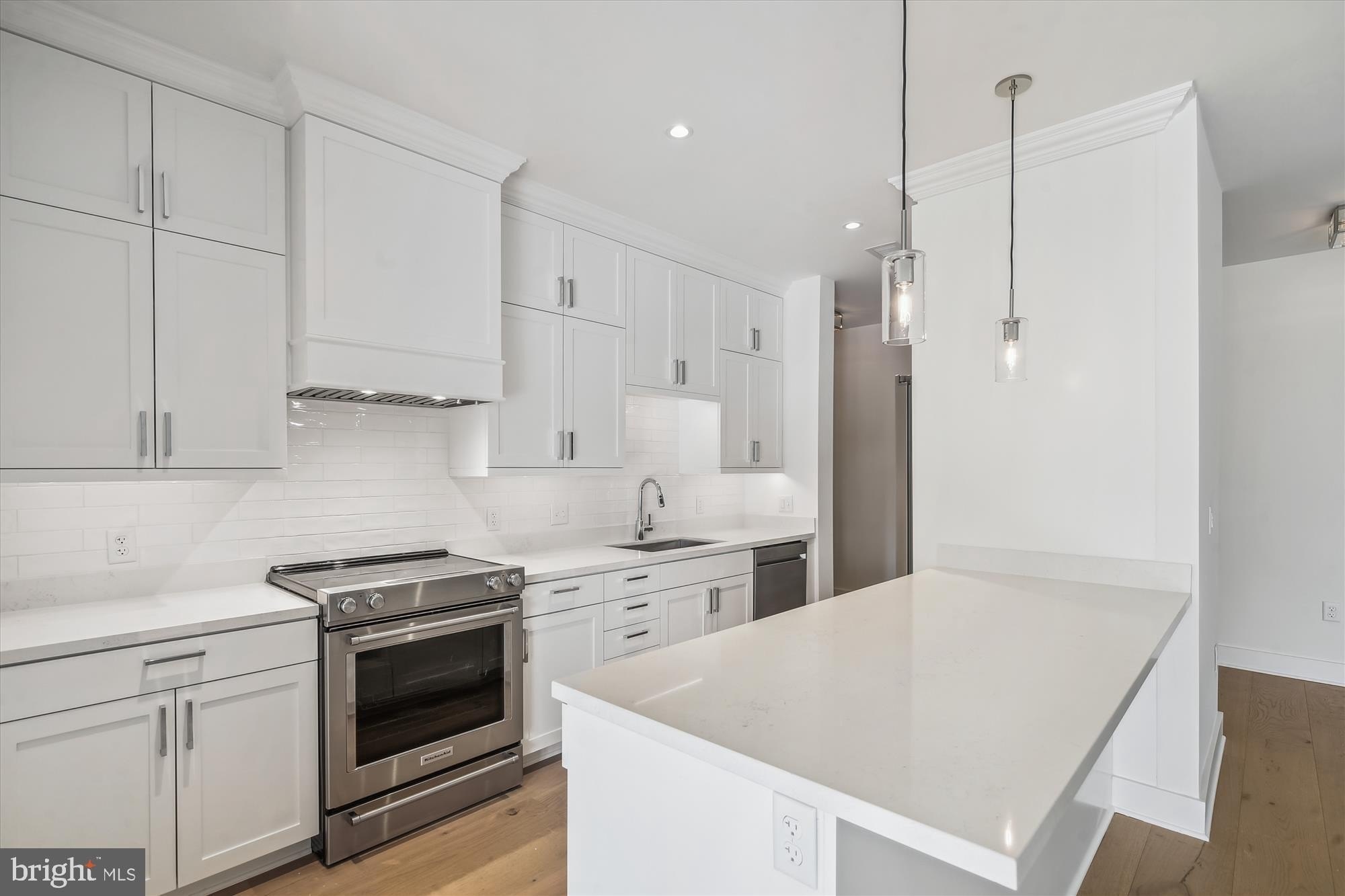 106 Annapolis St #204 – photo 5
