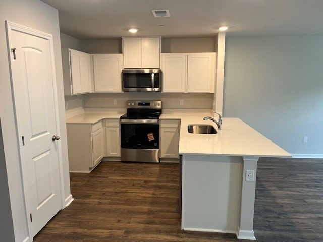 260 Dale Mires Ln – photo 2