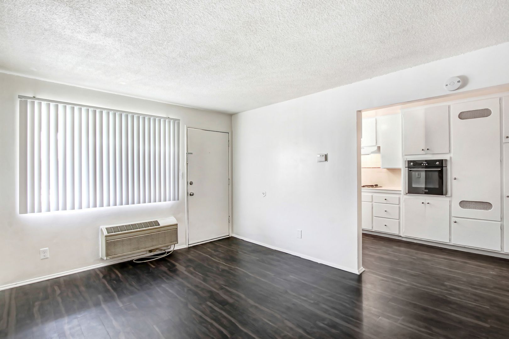 30 N Ash St unit 11 – photo 4