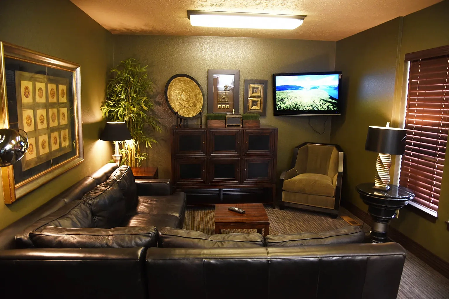Graymayre Crossing Apartments – photo 1
