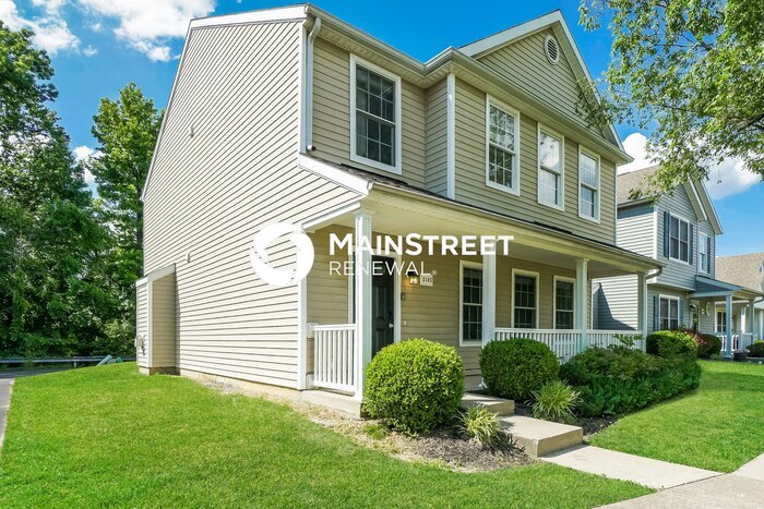 3105 Wheatfield Blvd – photo 2