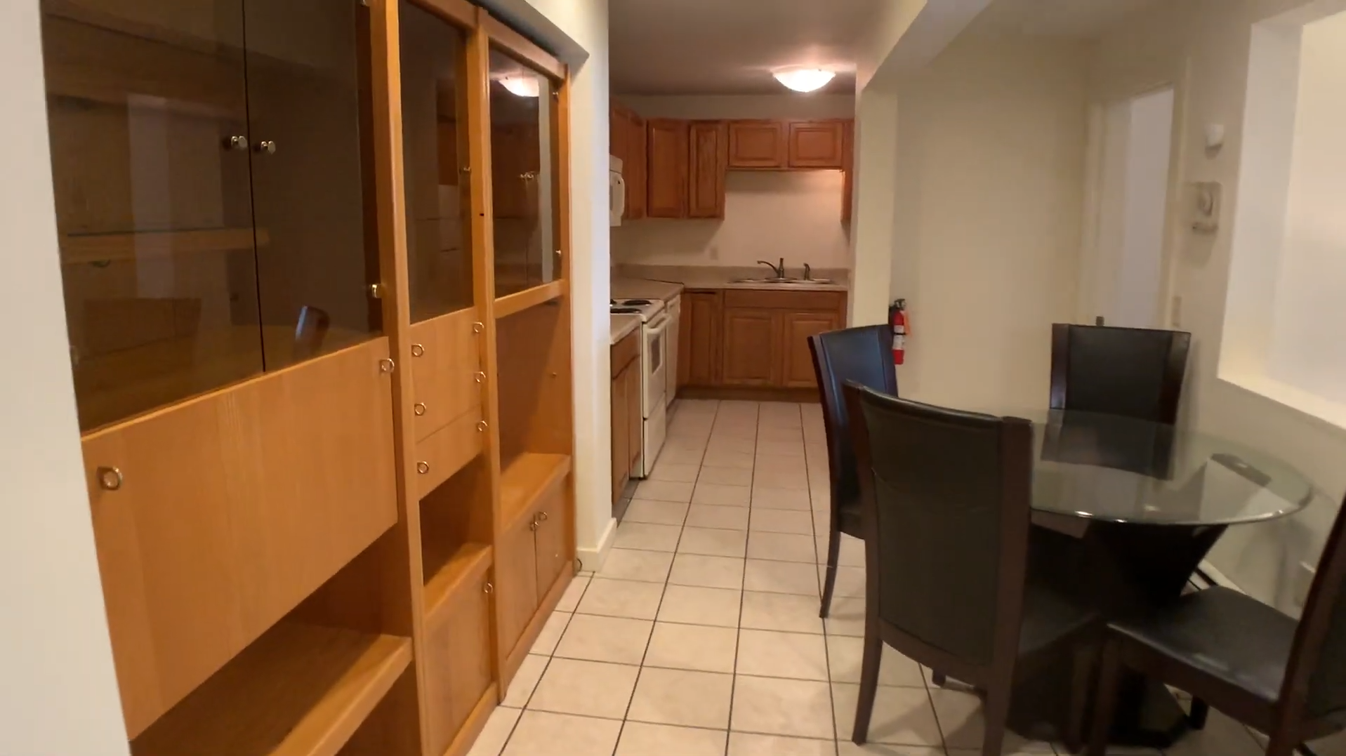 123 Highland Pl unit 1 – photo 5