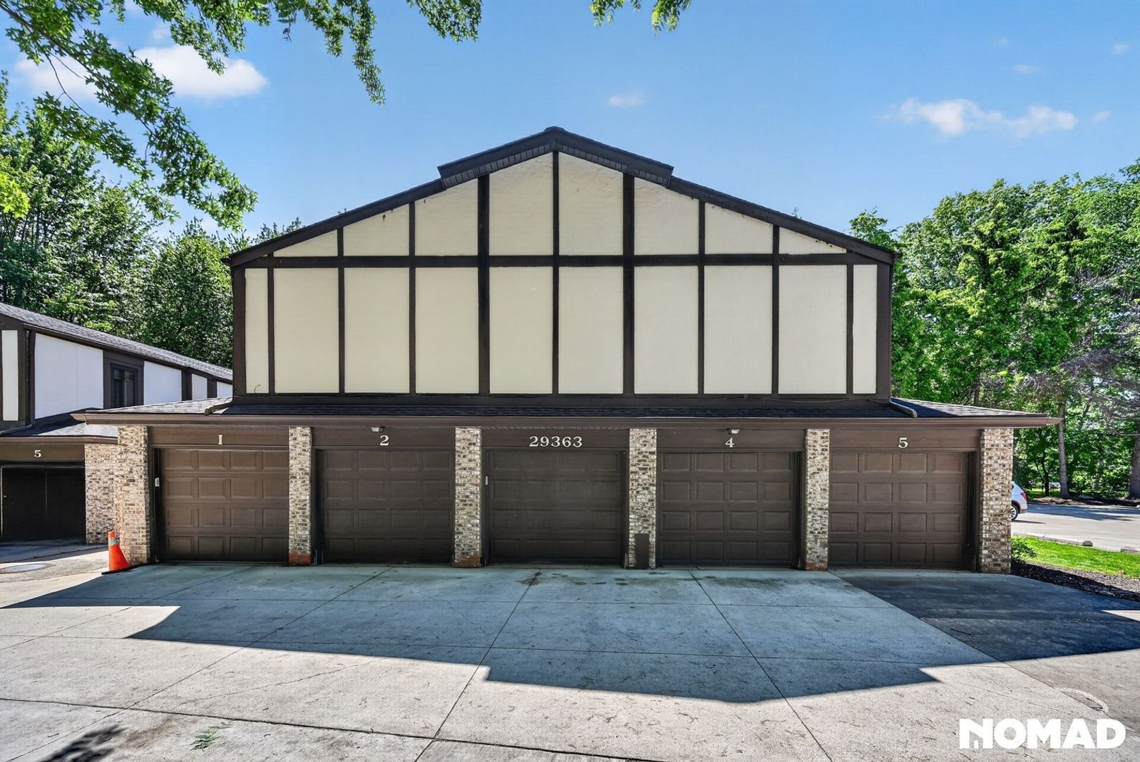 29363 Detroit Rd – photo 5