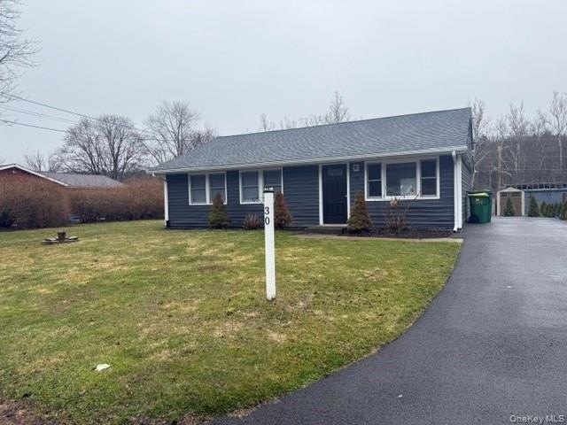30 Melissa Rd – photo 1