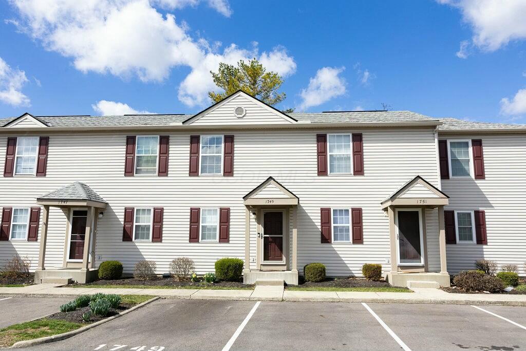 1749 Messner Dr unit 1749 – photo 1