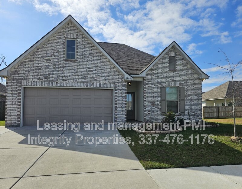 39083 Harrier St – photo 2