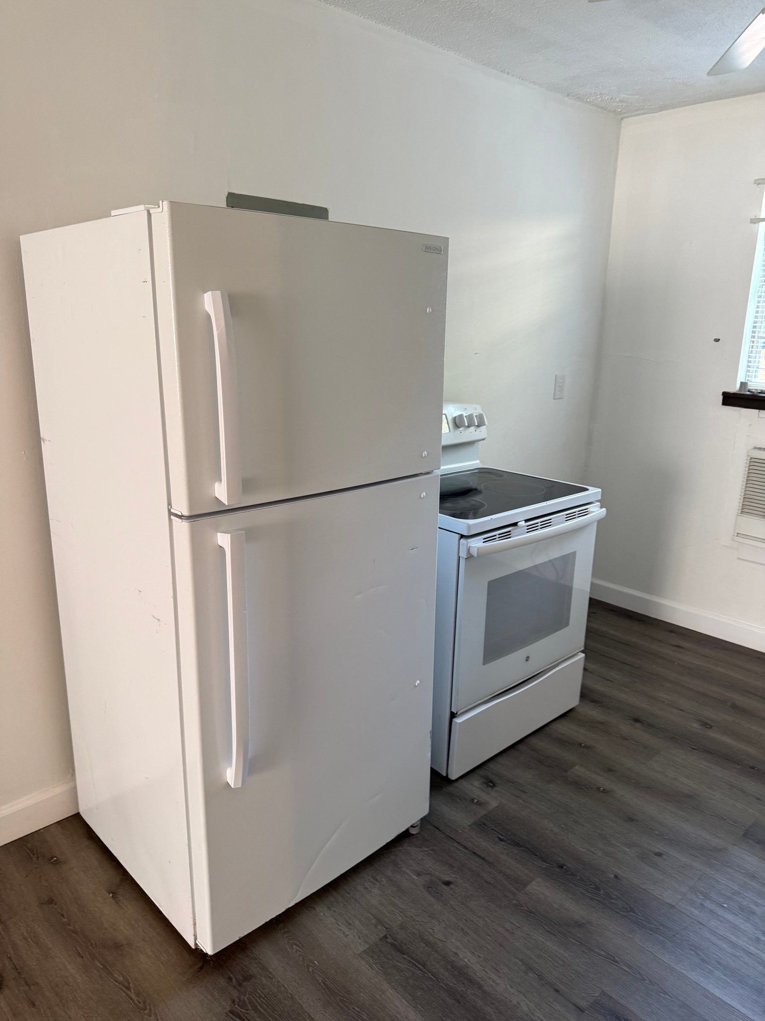 25 3rd Ave S unit A – photo 4
