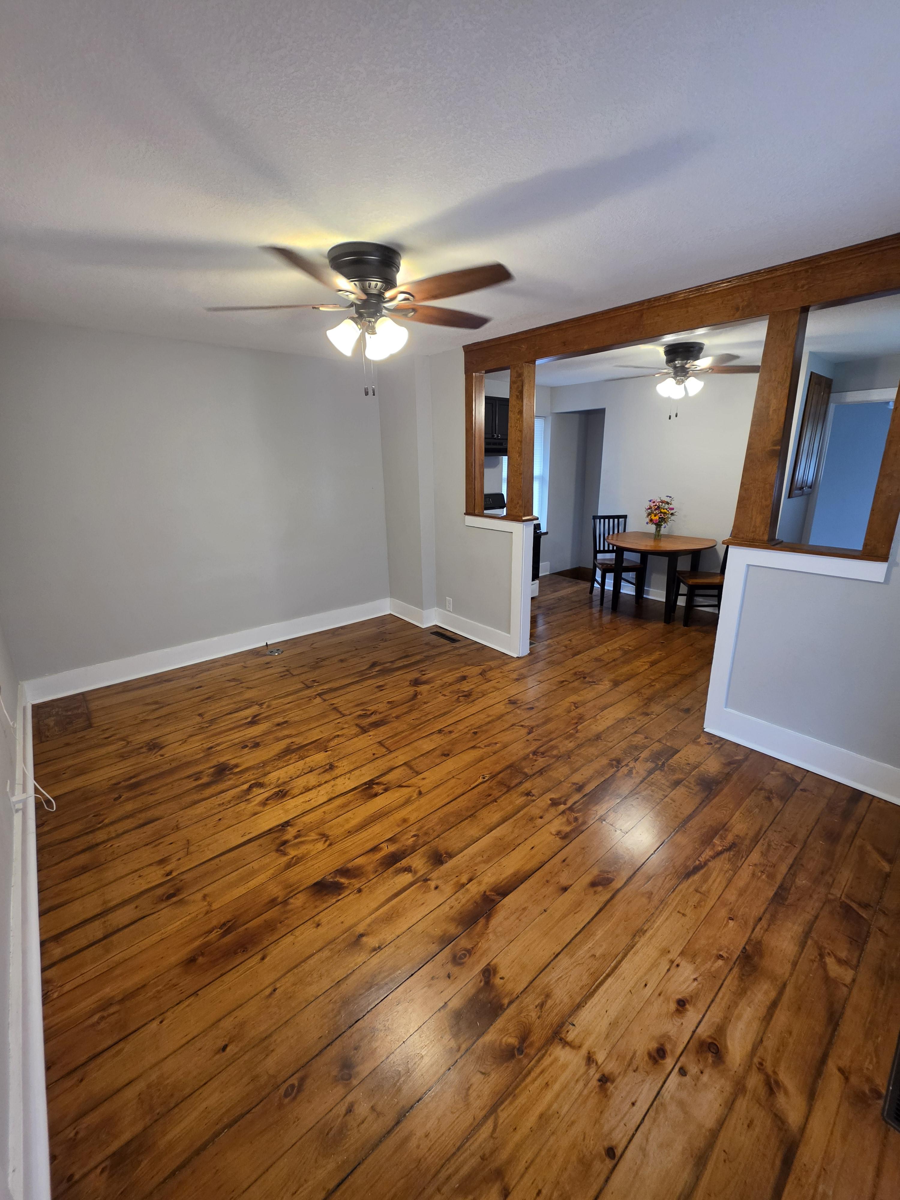 603 E 8th St S – photo 2